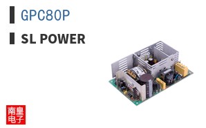 GPC80P ͼƬ